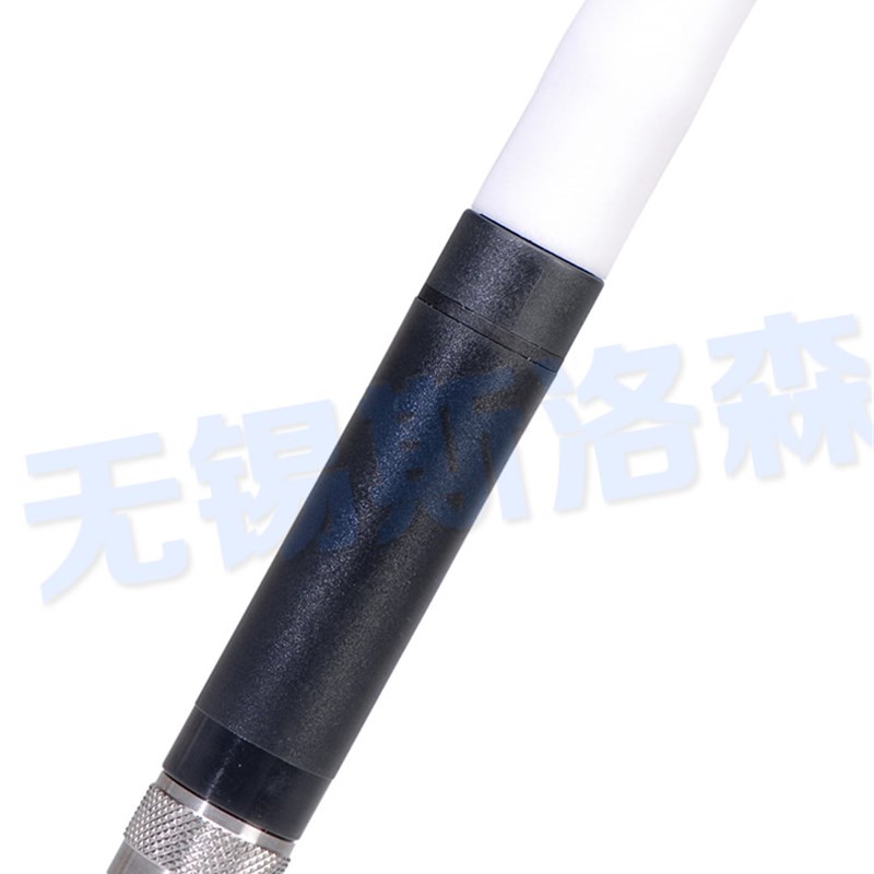 Rotronic温湿度记录器 温湿度记录仪 1路互换探头 HL-NT2-D记录器