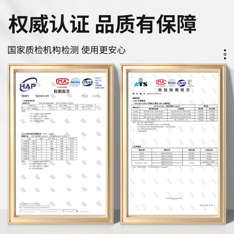 厨房防油贴纸橱柜内防水铺纸防潮防霉翻新专用垫纸锡箔纸加厚自粘