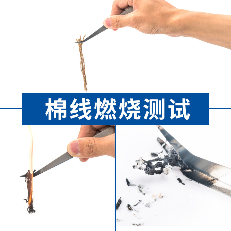 汽车棉线除尘掸子车用扫车灰掸子汽车扫灰尘蜡刷汽车清洁工具全套