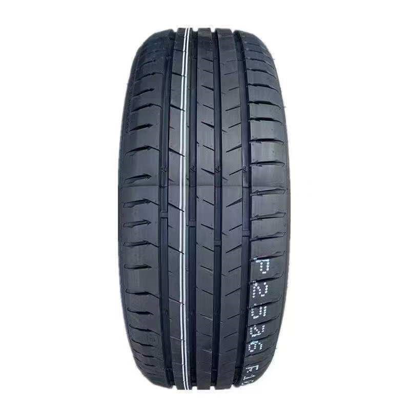 玲珑万力轮胎175 185 195 205 215 225/55 60 65 70R14R15R16全新