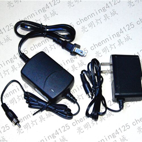 正辉 BXW8200A 防爆探照灯  强光工作灯 莲花头 圆头充电器