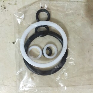 玉工/巨力液压钳油封 封配件O型圈 密封圈YYQ/YQK-70.120.240.300
