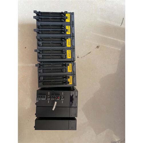 议价KV-XL402的1个,KV-C64XC的4个,64TD的2