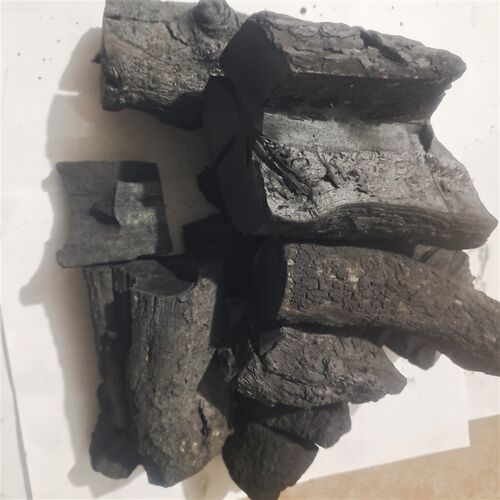 泰安销售果木炭烧烤炭烤串炭户外木炭炭炉养炉子烧烤炭原木炭