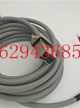 发那科伺服电机动力线电源线LX660-8050-T008 L6R003 AD10M-M111