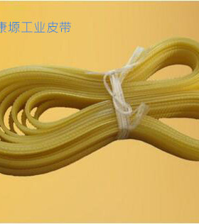 多楔带多沟带传动带PL1600