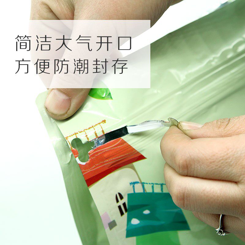 赫尔达兔粮提摩西草粮五斤幼兔成年宠物兔子饲料高纤维通用营养粮