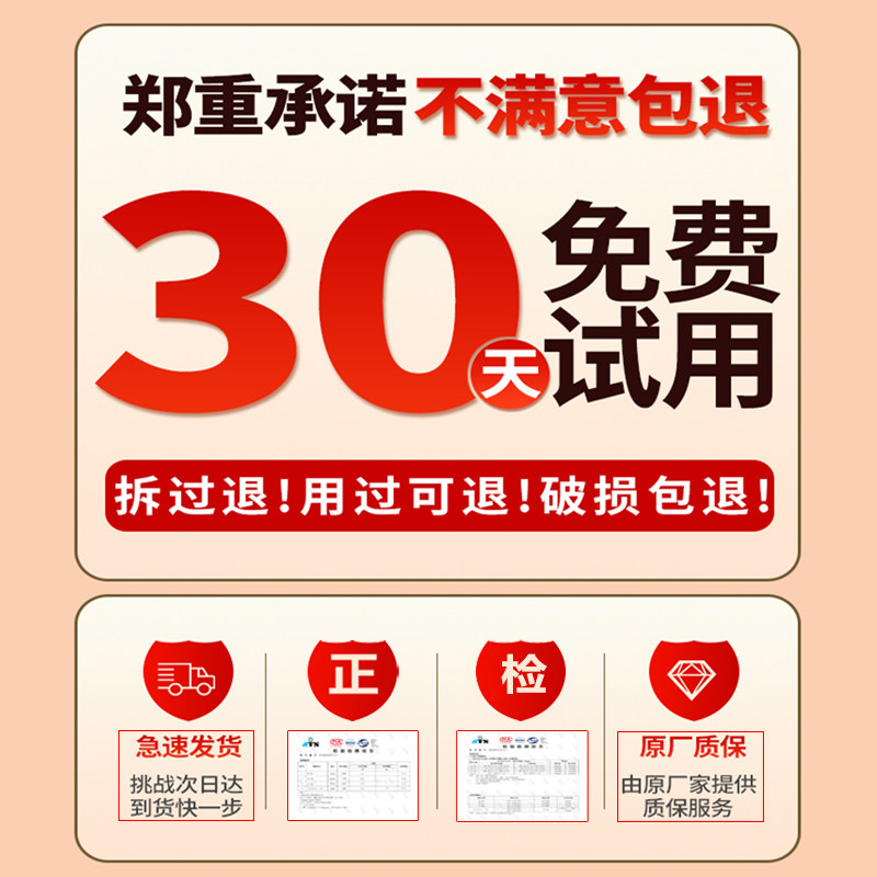 隔音耳罩睡觉耳朵隔音神器降噪耳机工业级超强防噪音套耳塞头戴式