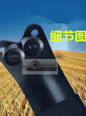 修边刀去毛刺刀披锋可调双面修边器DB1000 BN8010板材去毛刺刮刀