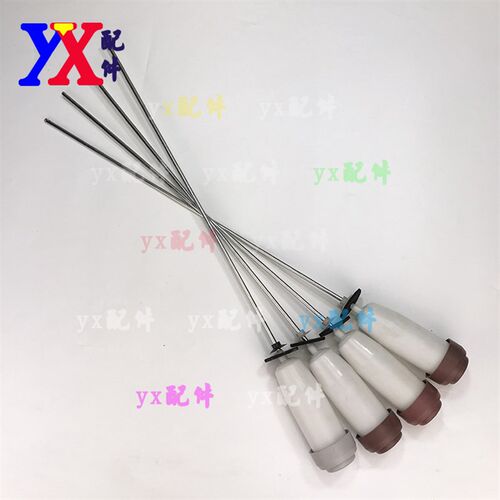 三洋洗衣机吊杆XQB60-S808 S8081 S808P S809J S809P S810 S830