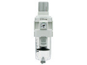 调压阀过滤AW10-20-30-40-60-01/02/03/04/BG/BDG减压过滤器