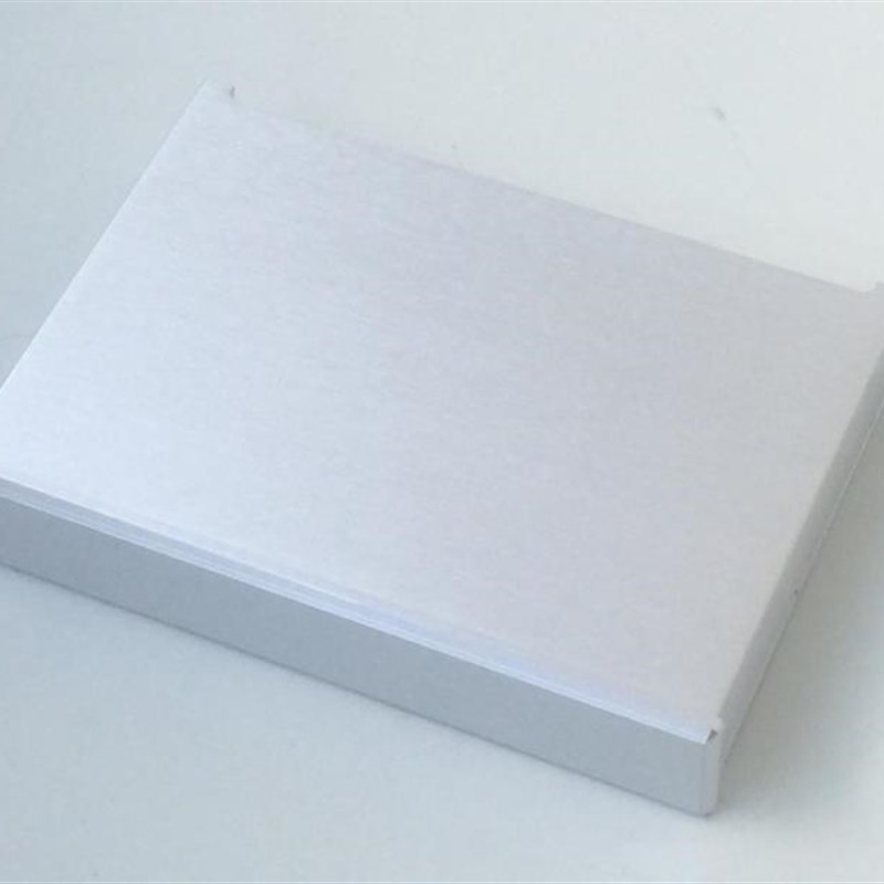 【清风工作室】高精度CNC 全铝机箱 BZ3306 全铝机箱(前空后AC)