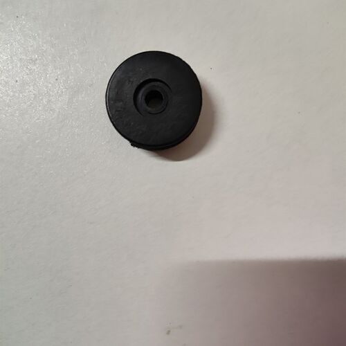 华帝消毒柜