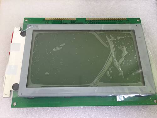POWERTIP PB-PG240128A-PU V001