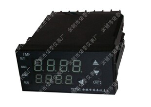 TMF7612Z  TMF7631Z  TMF7632Z