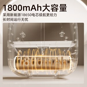 PLUZZ香薰机酒店专用扩香机自动喷香机厕所室内商用持久香氛机