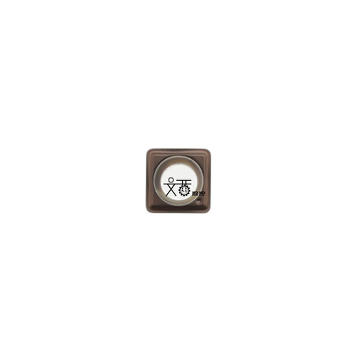 上海泰格数控U钻刀片SOMT030104-DP AK9030钢件不锈钢通用包邮