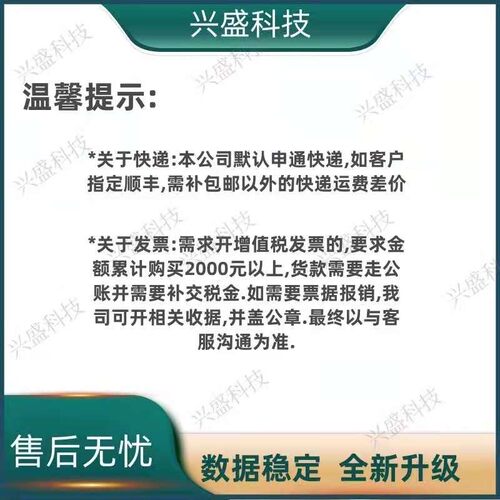 适用利盟CS921 923粉盒鼓架CX920/CX922/CX923/CX924 墨粉硒鼓