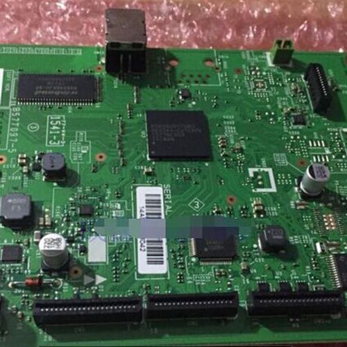 全新原装原包 兄弟7080主板 接口板 兄弟7080d 接口板 usb板