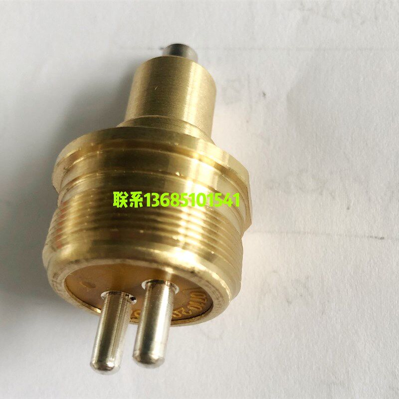 徐工吊车配件25k20g20b变速箱倒车灯开关传感器