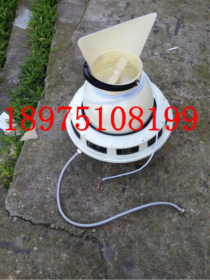 负离子增湿器 养护室三件套 SCH-P 型  标养室加湿器 上虞德东产