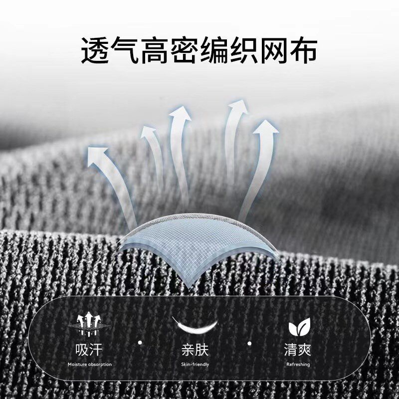 电脑椅家用办公椅靠背舒适久坐学生学习书桌椅电竞椅宿舍凳子座椅