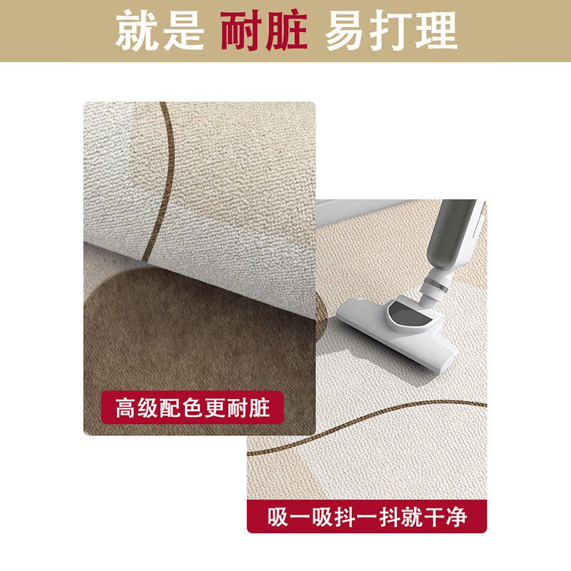 家用玄关蹭土入门地垫高级防水大门口进门门垫大尺寸满铺脚垫定制