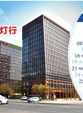 阳谷绿灯行bv2.5国标4平方铜芯线家装家用1.5/6纯铜BV线单芯电线