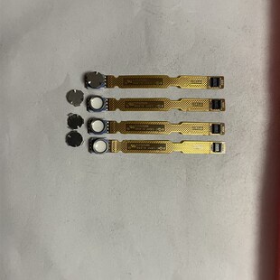 MEAS MS5541HM-30B潜水压力H感测器 工业机械工程设备 现货