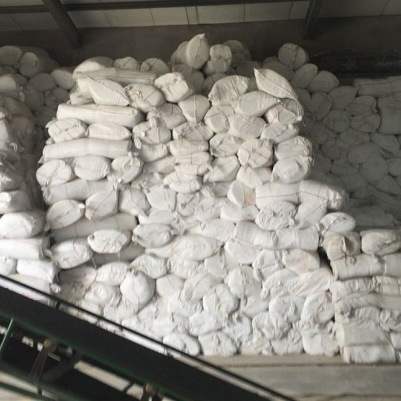 耐高温硅酸铝陶瓷纤维棉管道窖锅炉耐火棉隔热棉保温棉纤维板加厚