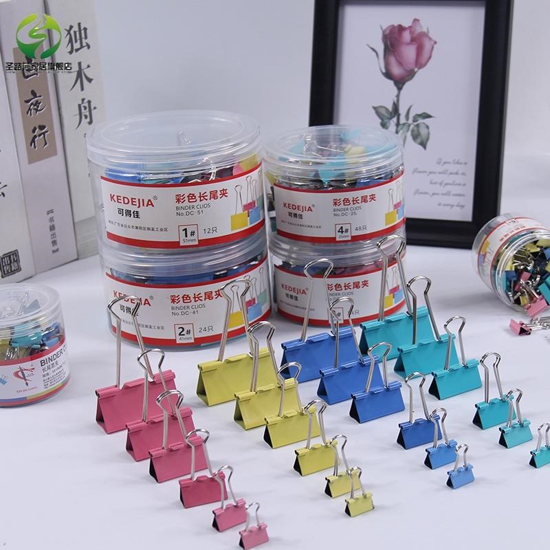 厨房炉灶挡油板隔热板玻璃门防晒烟台贴墙食品保温板自粘煮饭