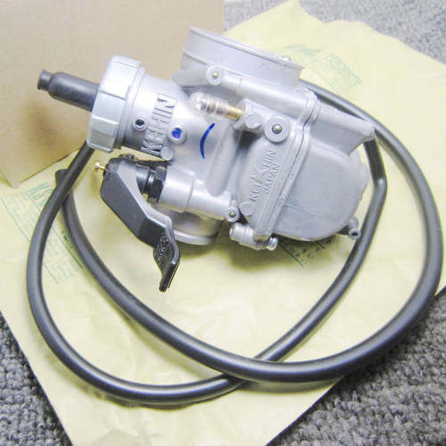 PE26 化油器 DIO JOG RSZ改装使用 27mm口径 优质.祖国产