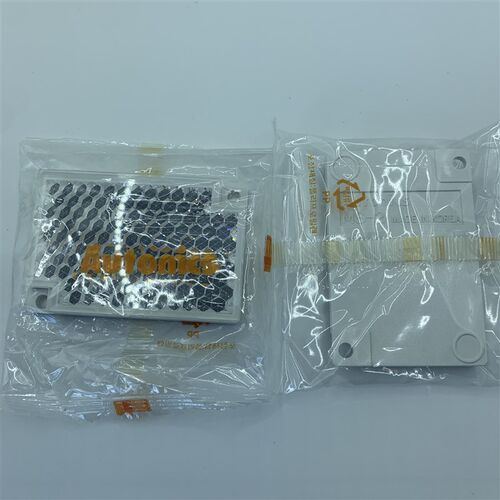 Autonics奥托尼克斯光电开关配套反光板MS-2 MS-3S MS-4 MS-2A