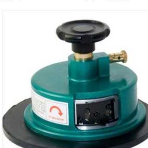 圆盘取样器    ZB01B      江苏      实验耗材