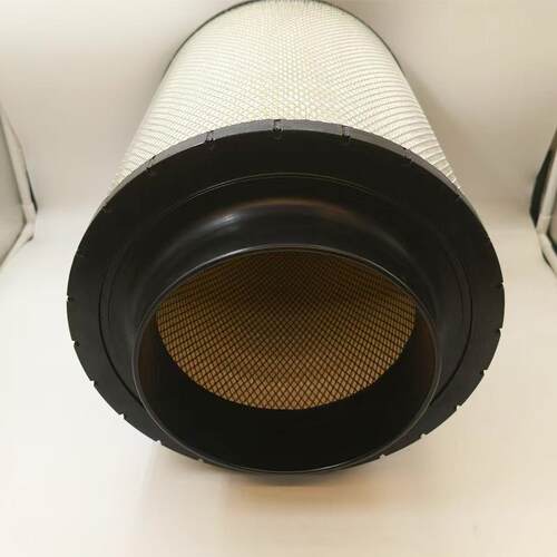 厂气家供应0180495802滤芯筒式空过滤MANN-FILER GWR空T气滤清器