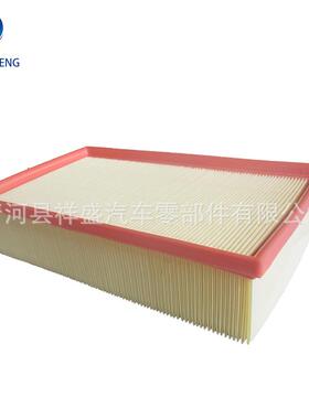 河滤清清器工厂供适配于165-46HC000 HE-1923-616546-HC03空气-滤