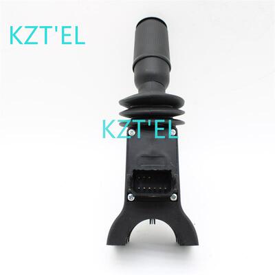 挖-1掘机零件 54900079 组合开关 549-00078 适配用挖掘机1于40W