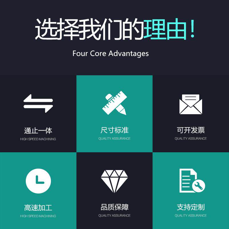 公制细牙螺纹塞规螺纹通止牙*量规规规M616H塞规规*1螺丝1-M100