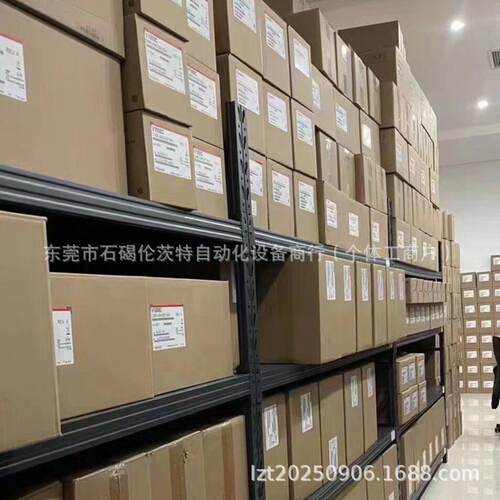 CIMR-VC4A0004BAA/VZA40P7BAA 变频器 原装 优惠议价