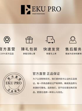 意大利钟表钟楼桌面摆件家居创意简约座钟J饰品  Campanil
