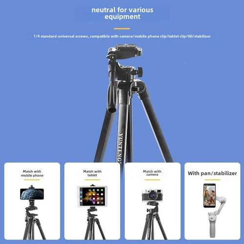 三适用于宝丽2来相机支架微型单反相机富士VPLMini90 Mini99卡Sof