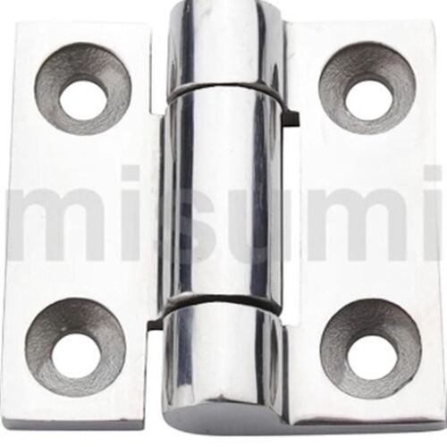 E-HFG02-40/50/65/75/100HFG03HFR52/51/56不锈钢铰炼E-HFR56/51
