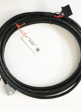 A06B-6078-K811 A660-2004-T254 JYA2 FANUC反馈线缆 现货库存