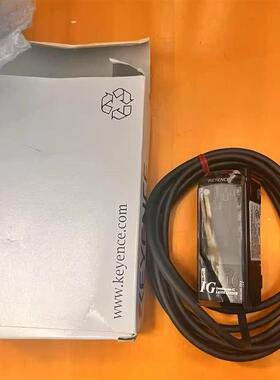 全新IG-028 IG-1000 包好用 整套出 需要私聊