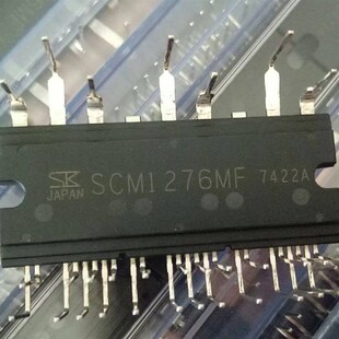 拆机现货SCM1276MF   拆机现货SCM1272MF