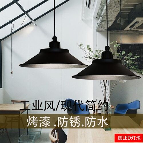 户外路灯铝罩 防水马路灯罩LED弯杆灯过道灯门口壁灯 室外照明灯