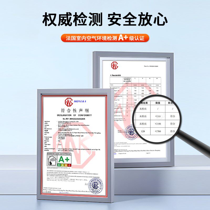 美缝剂地砖瓷砖专用厨房地板填充卫生间地面砖防水防霉家用整件批