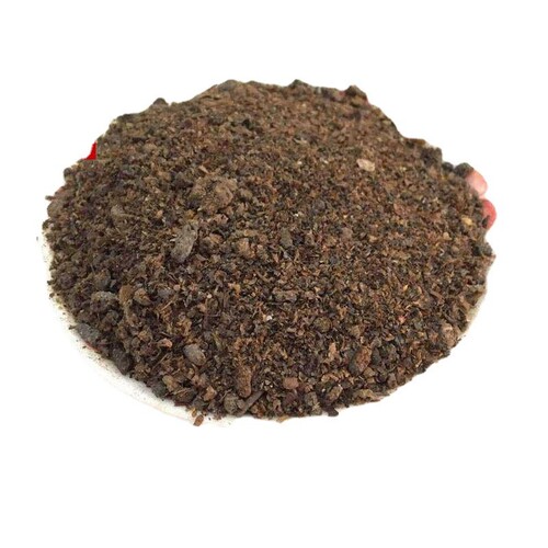 夜明砂100g   别称:伏翼  天鼠屎  蝙蝠屎  盐老鼠屎
