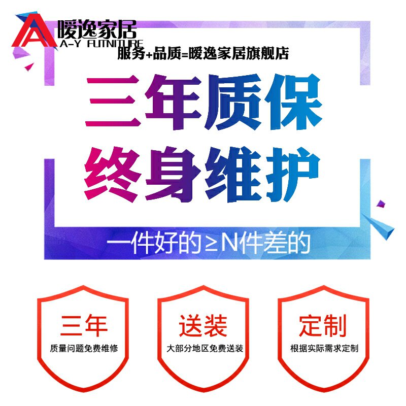 飘窗书桌书柜一体双人书桌转角电脑桌窗户家用双人学习桌书架组合
