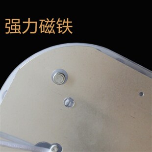 长菱光电巨爵LED一体化模组厨卫改造改装吸顶灯光源灯管灯芯灯贴